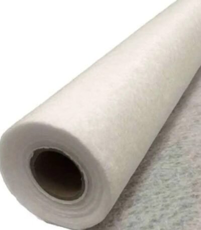 NO WOVEN Αντιπαγετικό ύφασμα προστασίας από τον παγετό