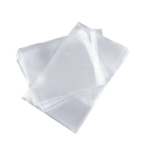 Σακουλακια συσκευασίας  Ldpe  45 μικρα