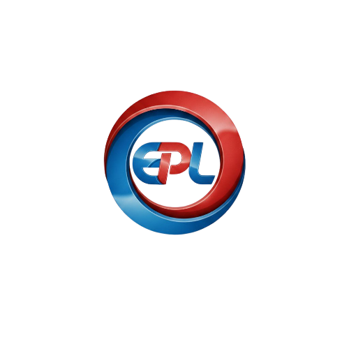 e-pl.gr