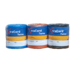 XTRACORD TWINE Σπάγκος χορτοδεσίας xtra cord 350