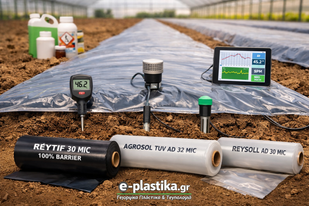 agrosol-reysoll-reytif-e-plastika.gr