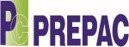 PREPAC SA