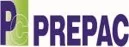 PREPAC SA