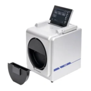 IAS-5100-E-plastika.gr