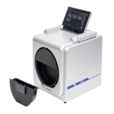 IAS-5100-E-plastika.gr