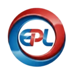 E PLASTIKA LP