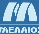 ΜΕΛΛΙΟΥ & ΣΙΑ Ε.Ε.