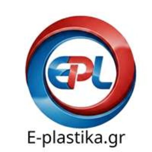 e-plastika.gr-logo