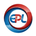 e-plastika.gr