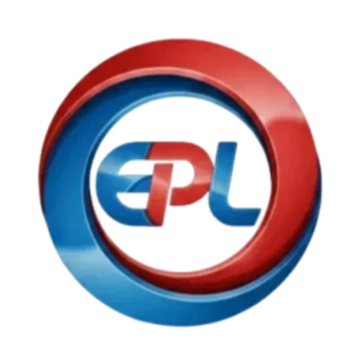 e-plastika.gr
