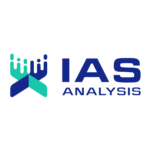ias-logo