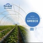 OASIS SECONSKY