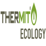 Thermit Ecology