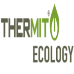 Thermit Ecology