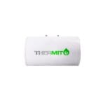 Ηλεκτρικοί θερμοσίφωνες Thermit