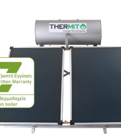 iliakos-thermit-ecology-glass