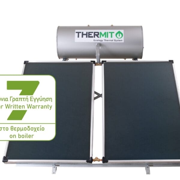 iliakos-thermit-ecology-glass