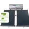 iliakos-thermit-ecology-glass